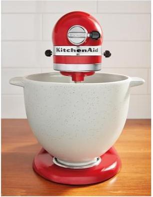 Produktbild KitchenAid Brot-Backschüssel