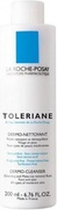 Immagine prodotto La Roche Posay Toleriane (Struccante, 200 ml)