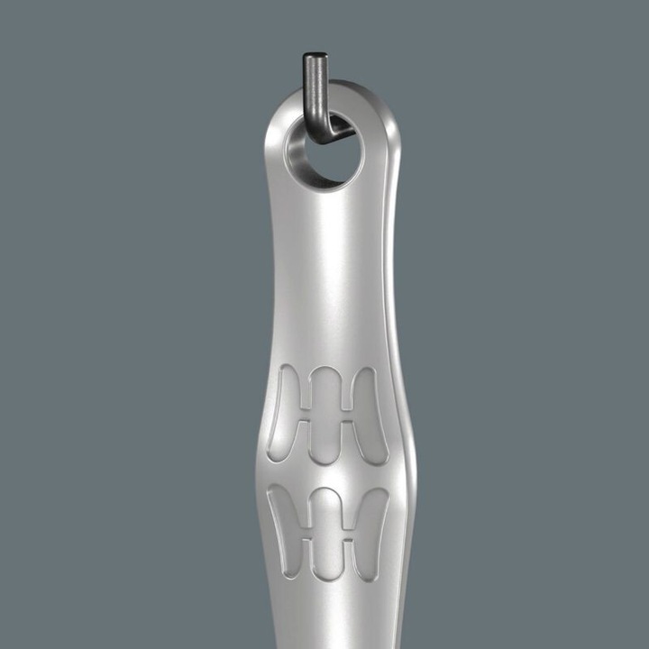 Actual product image Wera 6004 Joker 4 Set 1 (19 mm, 8 mm, 10 mm, 14 mm, 18 mm, 11 mm, 7 mm, 12 mm, 17 mm, 15 mm, 13 mm, 9 mm, 16 mm)