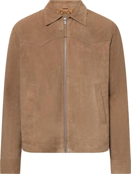 Actual product image Bolongaro Trevor Theo Worker (S)