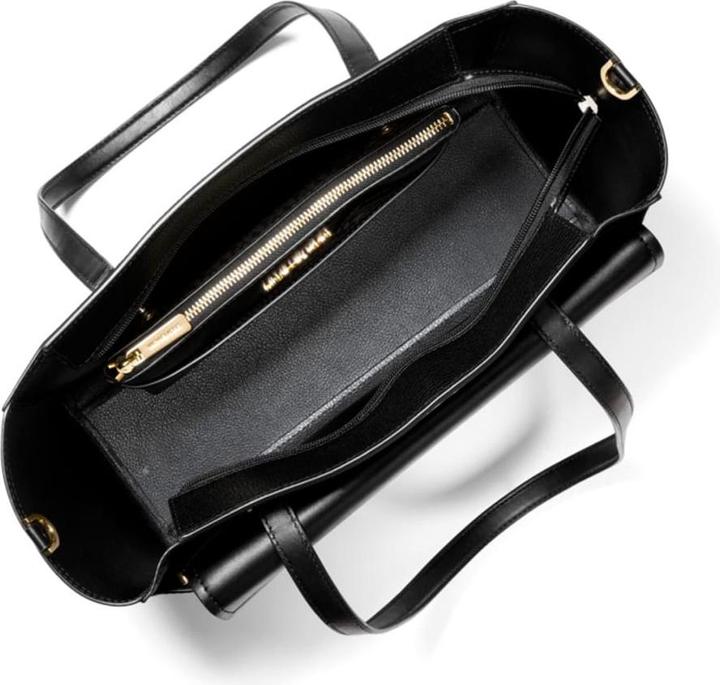 Produktbild Michael Kors 2062954