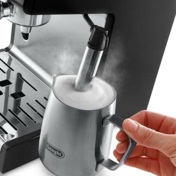 Actual product image De'Longhi ECP 33.21