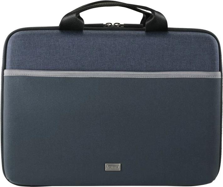 Produktbild Hama Protection 2.0", von 40 - 41 cm (15,6 (16.14", Universal)