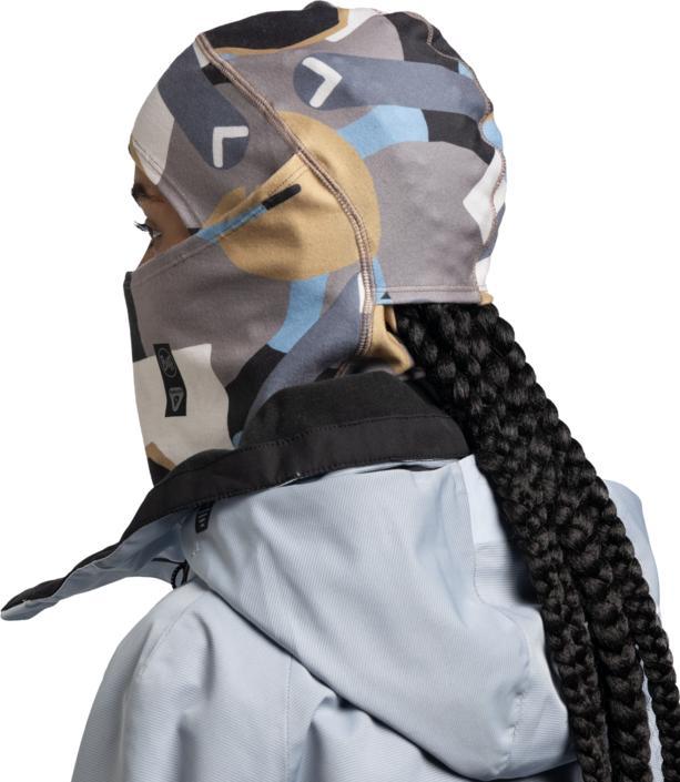 Produktbild Buff Thermonet Hinged Balaclava