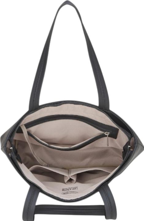 Produktbild Rossis Kate