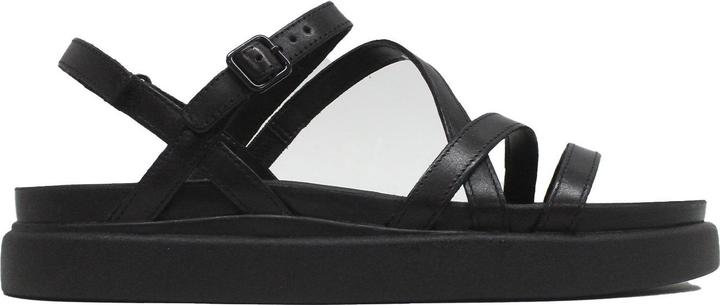 Image du produit Clarks Sandale Aristella Rose (41)