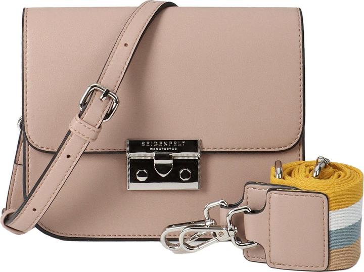 Immagine prodotto Seidenfelt Trosa HW22