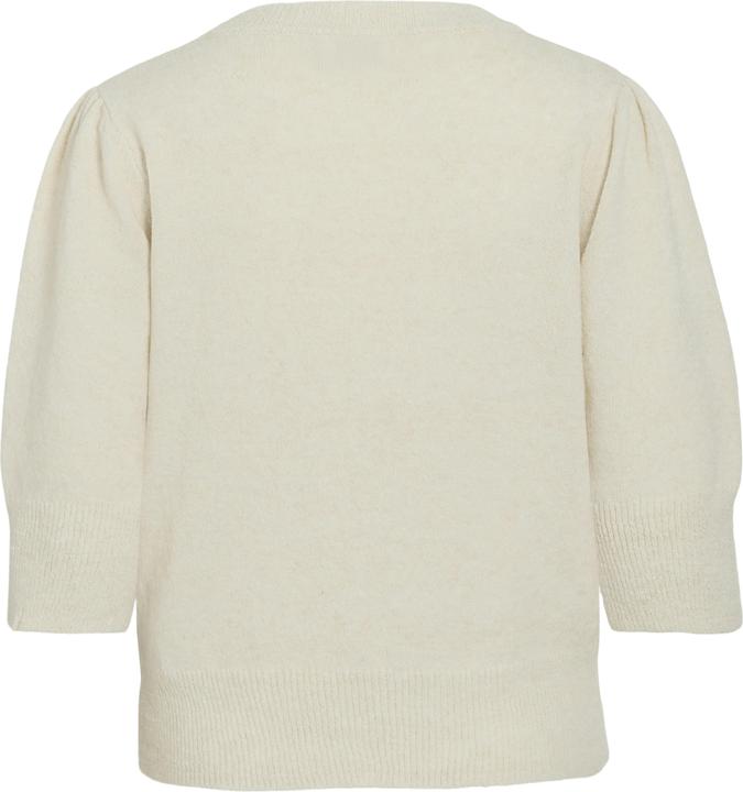 Actual product image Vila VIMALU 3/4-Arm Strickpullover (XS)