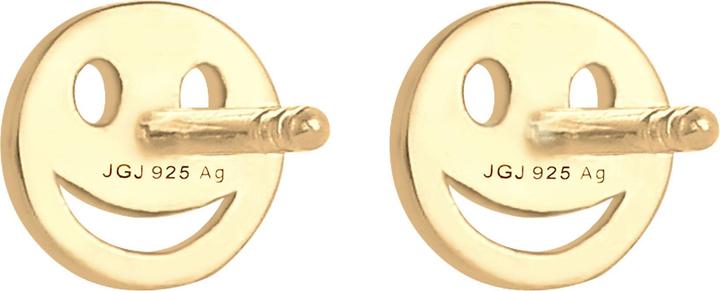 Immagine prodotto Elli Smiley (Argento 925)