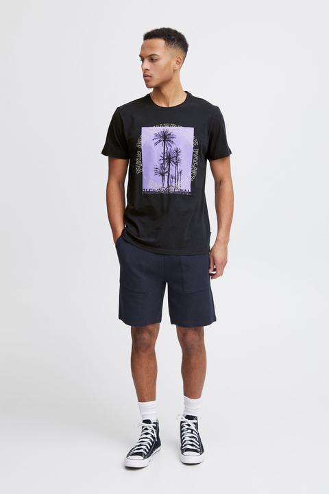 Image du produit Blend BHTee 20716829 (M)