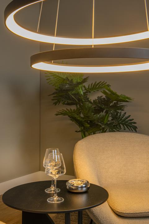 Produktbild Lucide Vidal (2080 lm)