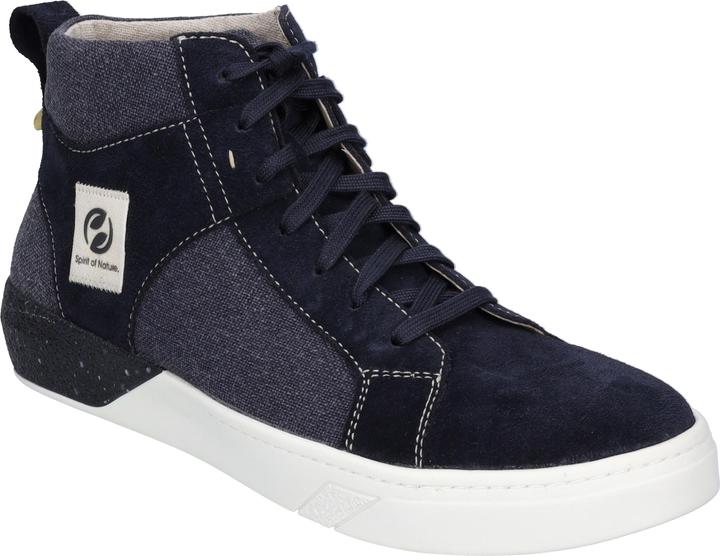 Produktbild Josef Seibel 29801-TE281 (43)