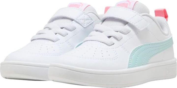 Image du produit Puma Rickie AC PS Junior Schuhe (28)