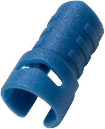 Produktbild MicroConnect ColorFlex clips for HDMI and