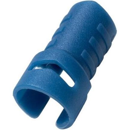 MicroConnect ColorFlex Clips for USB, Cavo USB