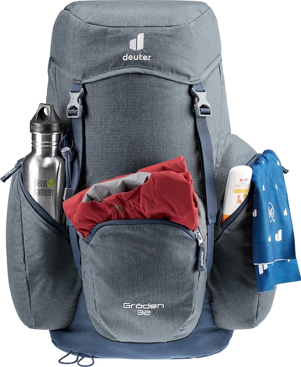 Produktbild Deuter Gröden 32 (32 l)
