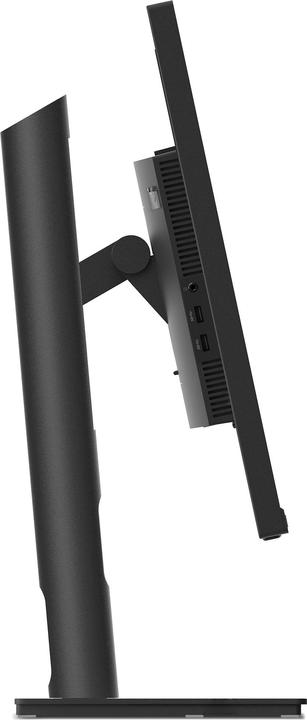 Actual product image Lenovo ThinkVision T23i-30 (1920 x 1080 pixels, 23")