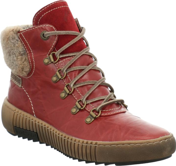 Image du produit Josef Seibel Botte à cheville (43)