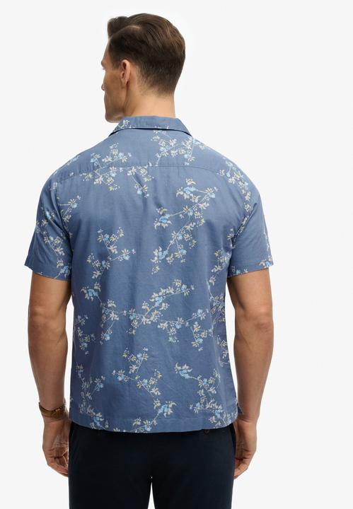 Immagine prodotto Superdry Camicia (M)