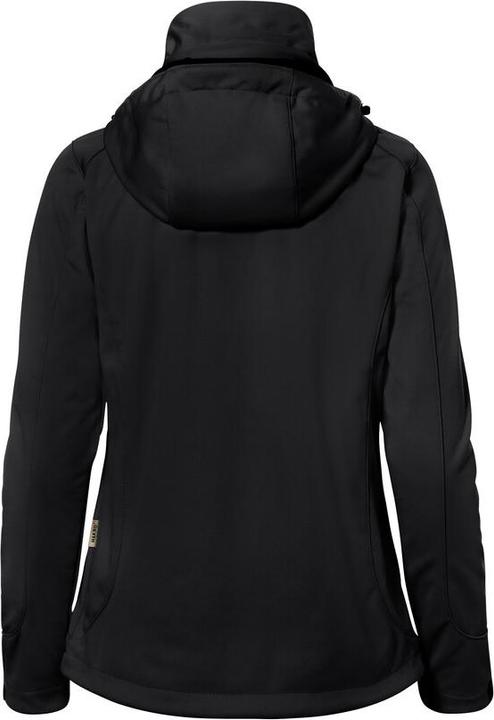 Produktbild Hakro Softshelljacke Alberta (XL)
