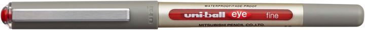 Produktbild Uni-ball Tintenroller (1x)