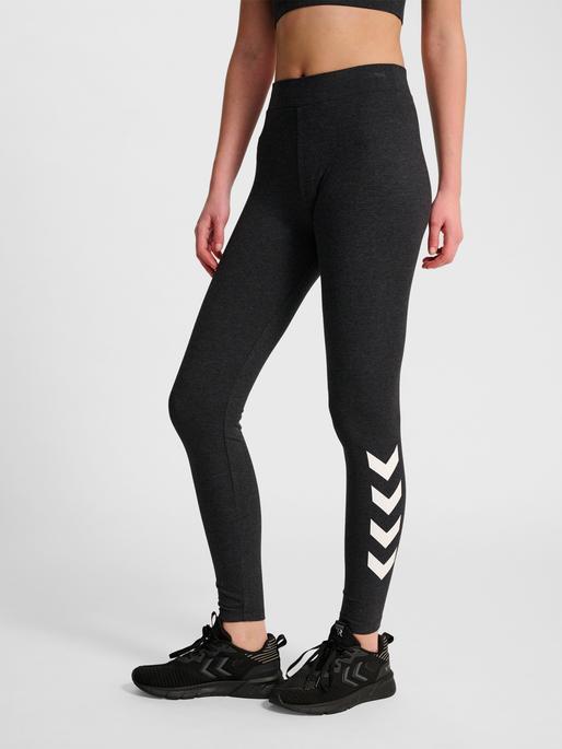 Immagine prodotto hummel hmlPULSE LOGO MW TIGHTS (XS)