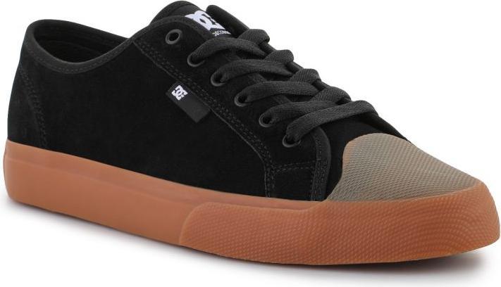 Image du produit DC Shoes Manuelle Schuhe (44)