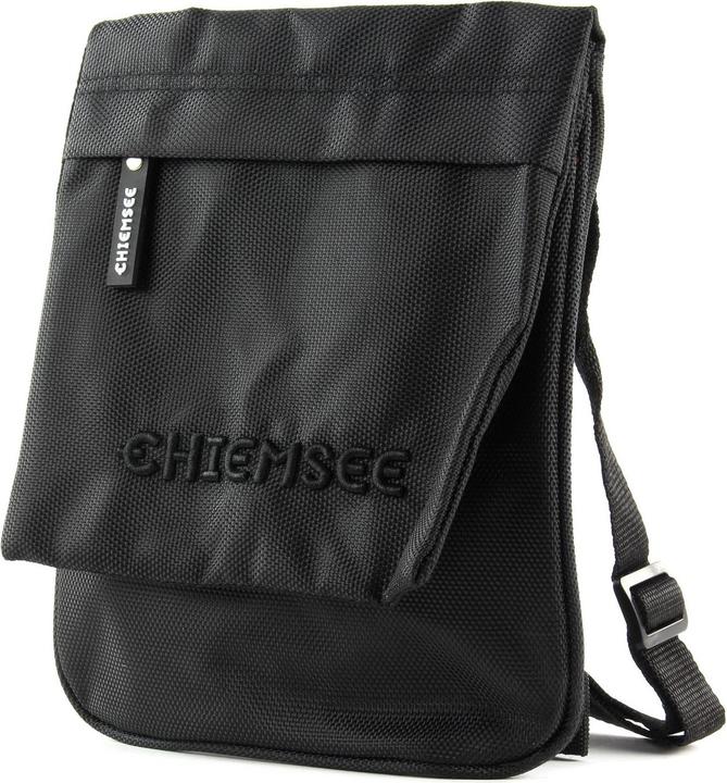 Immagine prodotto Chiemsee Umhängetasche APANATSCHI