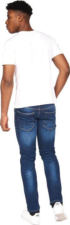 Produktbild Crosshatch Cadman Jeans (36)