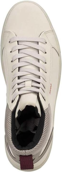 Image du produit Hugo Boss Morrie hito nkpu (43)