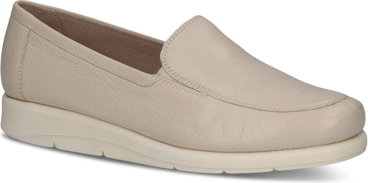 Produktbild Caprice Slipper (39)