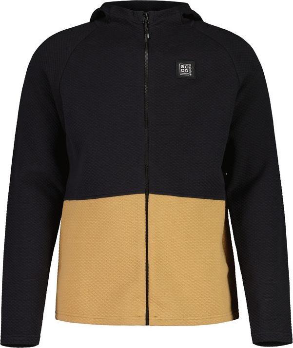 Immagine prodotto Maloja Giacca BohinjM (L)