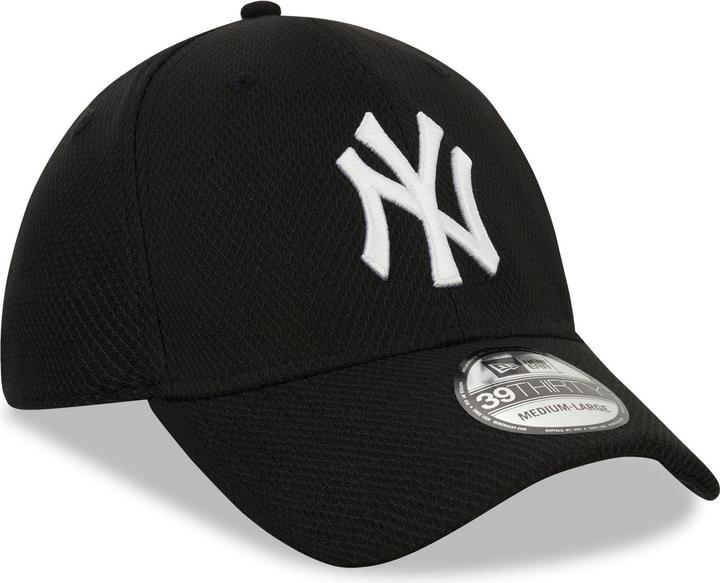 New Era 39Thirty Cap