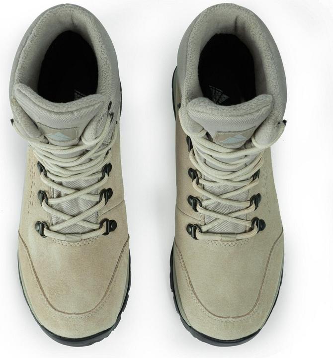 Produktbild Icepeak Nordlicht GTX WMN (39)