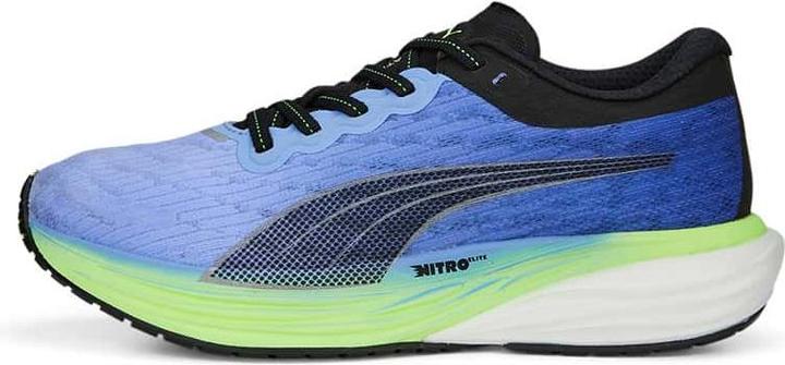 Produktbild Puma Deviate Nitro 2 Wns (39)