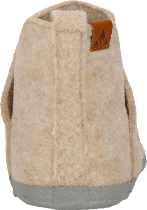 Image du produit Whistler Yorba (38)