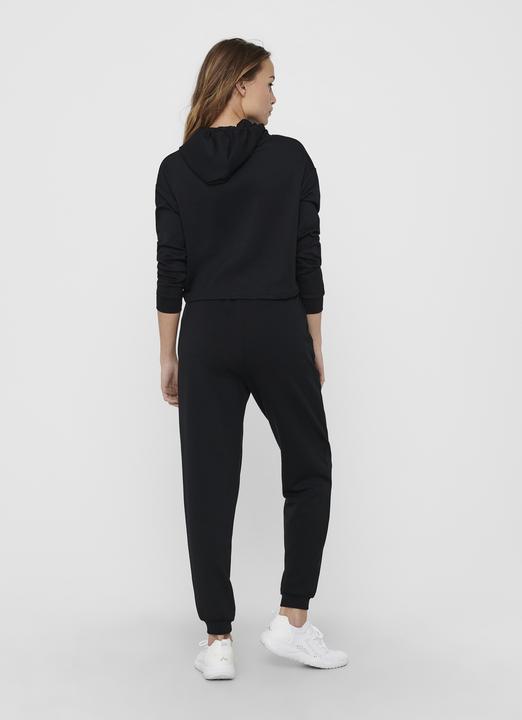 Produktbild Only Play High Waist Sweathose (XL)