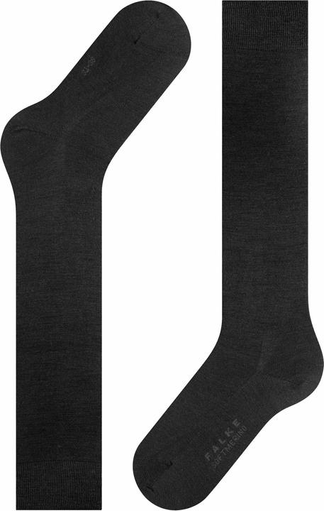 Immagine prodotto Falke Softmerino KH (Confezione singola, 41 - 42)
