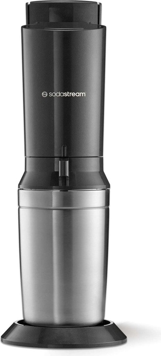 Productafbeelding SodaStream Crystal Mega Pack