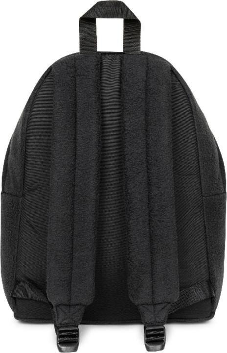 Produktbild Eastpak Pak'R