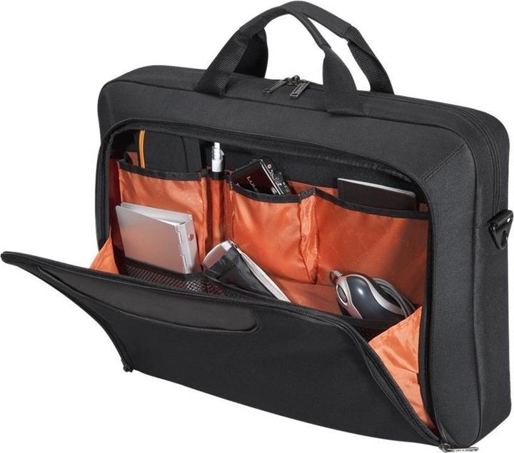 Produktbild Everki Advance (18.40", Universal)