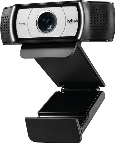 Productafbeelding Logitech C930e (2 Mpx)