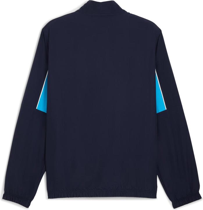 Produktbild Puma MCFC ftblARCHIVE Jacket (L)