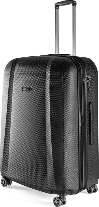 Immagine prodotto Epic Dimensione GTO 5.0 Spinner (103 l)