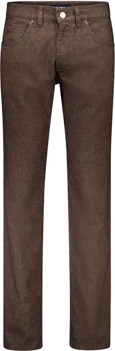 Actual product image Atelier Gardeur Hose BILL-3 Hose (33)