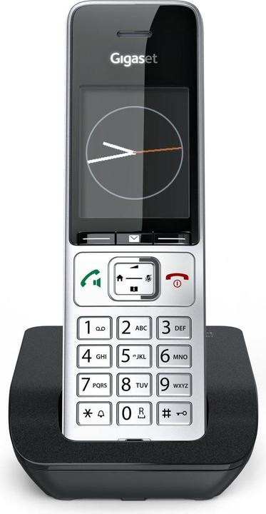 Produktbild Gigaset Comfort 500 (CH-Version)