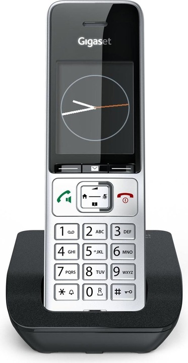 Image du produit Gigaset Comfort 500 (CH-Version)
