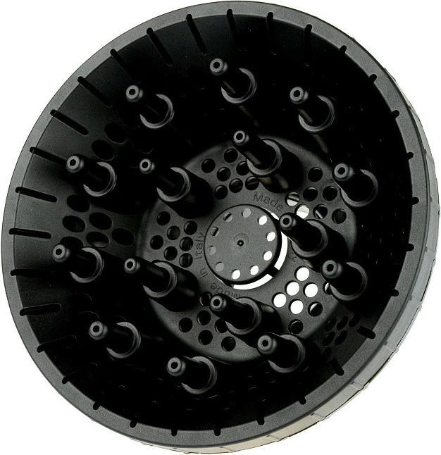 Image du produit BaByliss Diffusor Caruso