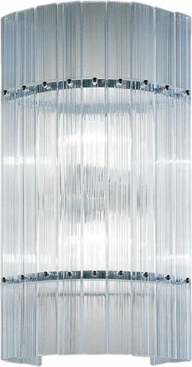 Venini Nastri Led Wall Lamp (E27)