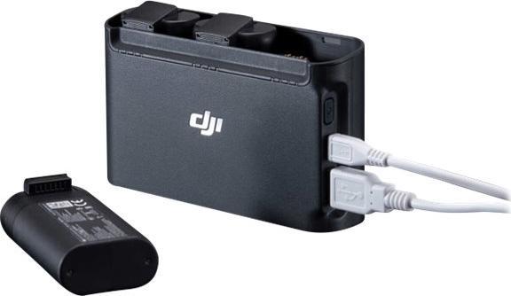 Produktbild DJI Mavic Mini Part 10 Charging Hub (DJI Mavic Mini)